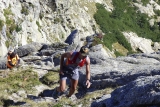 2019-Oriente-Course-Serie2-0054