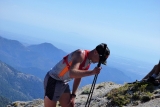 2019-Oriente-Course-Serie2-0055