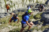 2019-Oriente-Course-Serie2-0057