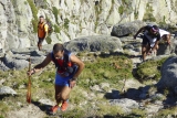 2019-Oriente-Course-Serie2-0058