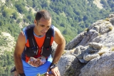 2019-Oriente-Course-Serie2-0060
