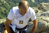 2019-Oriente-Course-Serie2-0062