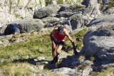2019-Oriente-Course-Serie2-0063