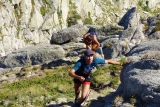 2019-Oriente-Course-Serie2-0064