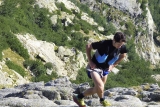 2019-Oriente-Course-Serie2-0070