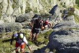 2019-Oriente-Course-Serie2-0071