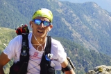2019-Oriente-Course-Serie2-0073