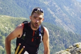 2019-Oriente-Course-Serie2-0074