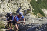 2019-Oriente-Course-Serie2-0076