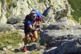 2019-Oriente-Course-Serie2-0077