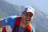 2019-Oriente-Course-Serie2-0078