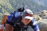 2019-Oriente-Course-Serie2-0079