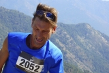 2019-Oriente-Course-Serie2-0080