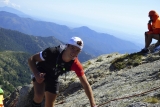 2019-Oriente-Course-Serie2-0082