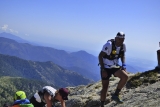 2019-Oriente-Course-Serie2-0083
