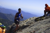 2019-Oriente-Course-Serie2-0084