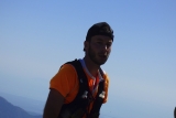 2019-Oriente-Course-Serie2-0087