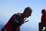 2019-Oriente-Course-Serie2-0088