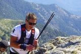 2019-Oriente-Course-Serie2-0092