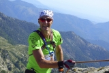 2019-Oriente-Course-Serie2-0094
