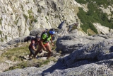 2019-Oriente-Course-Serie2-0096