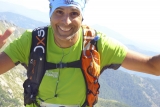 2019-Oriente-Course-Serie2-0098