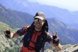 2019-Oriente-Course-Serie2-0099