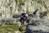 2019-Oriente-Course-Serie2-0101