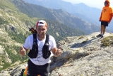 2019-Oriente-Course-Serie2-0102