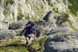 2019-Oriente-Course-Serie2-0106