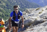 2019-Oriente-Course-Serie2-0107