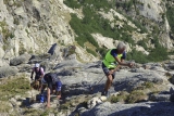 2019-Oriente-Course-Serie2-0109