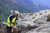 2019-Oriente-Course-Serie2-0110