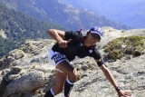 2019-Oriente-Course-Serie2-0111