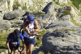 2019-Oriente-Course-Serie2-0113