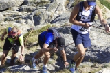 2019-Oriente-Course-Serie2-0114