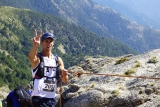 2019-Oriente-Course-Serie2-0115