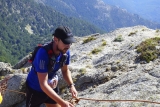 2019-Oriente-Course-Serie2-0116