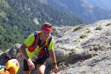 2019-Oriente-Course-Serie2-0117