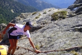 2019-Oriente-Course-Serie2-0120