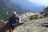 2019-Oriente-Course-Serie2-0121