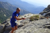 2019-Oriente-Course-Serie2-0122