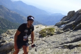 2019-Oriente-Course-Serie2-0124