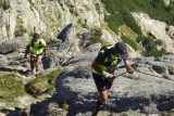 2019-Oriente-Course-Serie2-0126