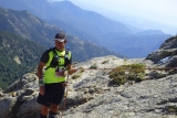 2019-Oriente-Course-Serie2-0128