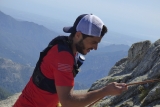 2019-Oriente-Course-Serie2-0132