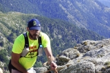 2019-Oriente-Course-Serie2-0135