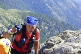 2019-Oriente-Course-Serie2-0137