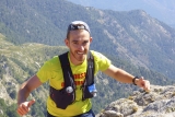 2019-Oriente-Course-Serie2-0138