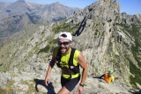 2019-Oriente-Course-Serie2-0139